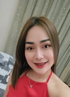 🪻Bowwi Good service 🪻 - escort in Riyadh Photo 8 of 10