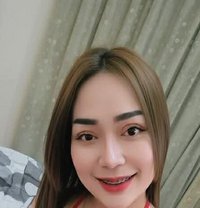 🪽🦩Bowwi 🦩🪽 - puta in Riyadh Photo 5 of 11