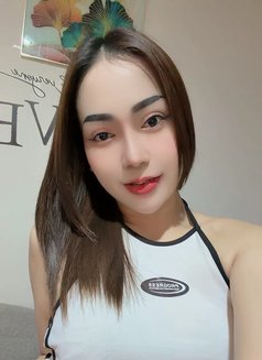 Bowwi - escort in Riyadh Photo 1 of 5