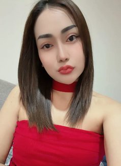 Bowwi - escort in Riyadh Photo 2 of 5