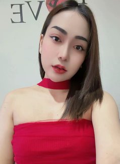 Bowwi - escort in Riyadh Photo 3 of 5