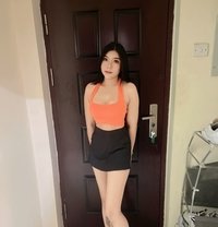 BOWWY. outcall incall - escort in Muscat