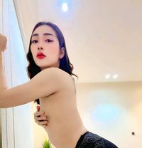 Bowwy Slim Best Massage - escort in Riyadh
