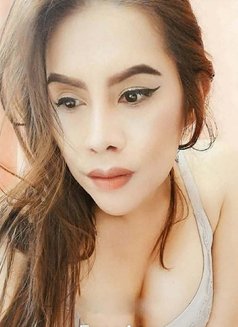 Bowwy - Acompañantes transexual in Jeddah Photo 1 of 10