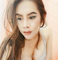 Bowwy - Acompañantes transexual in Jeddah