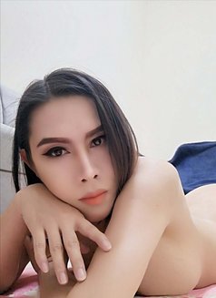 Bowwy - Acompañantes transexual in Jeddah Photo 5 of 10