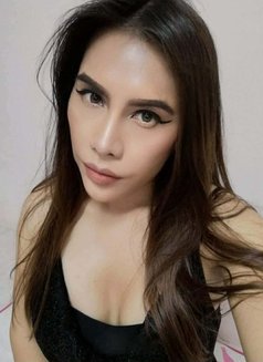 Bowwy - Acompañantes transexual in Jeddah Photo 6 of 10