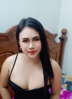 Bowy - escort in Muscat Photo 2 of 6