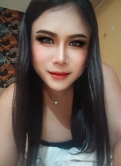 Bowy - escort in Muscat Photo 3 of 6