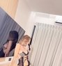 New to here - Transsexual escort in Bangkok Photo 1 of 5