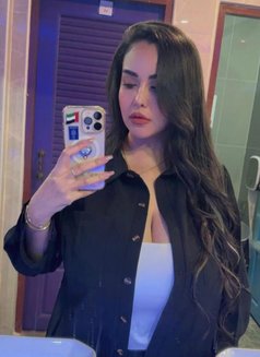 Bowza - escort in Pattaya Photo 1 of 6