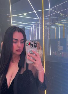 Bowza - escort in Pattaya Photo 2 of 6
