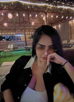 Bowza - escort in Pattaya Photo 3 of 6