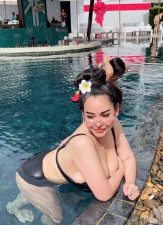 Bowza - escort in Pattaya Photo 5 of 6