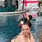 Bowza - escort in Phuket Photo 1 of 7