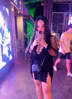 Bowza - escort in Pattaya Photo 6 of 6