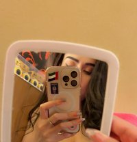 Bowza - escort in Phuket