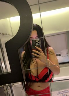 Bowza - escort in Phuket Photo 8 of 9