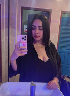 Bowza - escort in Phuket Photo 9 of 9