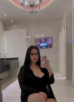 Bowza - escort in Phuket Photo 9 of 10