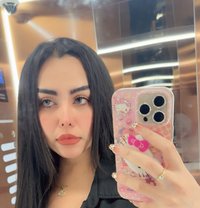 Bowza - escort in Phuket