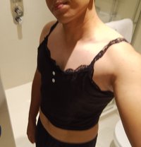Boy 26 - Male escort in Dubai