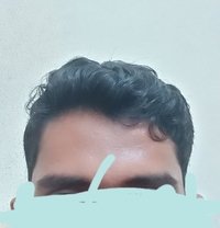 Casanova - Acompañante masculino in Pune