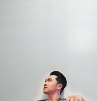 Boy Big Cock - masseur in Bangkok Photo 1 of 11