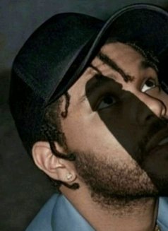 Boy Bussy - Male escort in Nairobi Photo 1 of 4