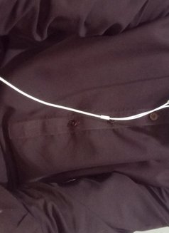 Boy Esco6 - Male escort in Riyadh Photo 1 of 2