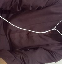 Boy Esco6 - Male escort in Riyadh