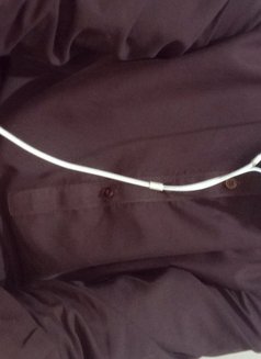 Boy Esco6 - Male escort in Riyadh Photo 2 of 2