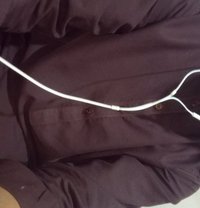 Boy Esco6 - Male escort in Riyadh