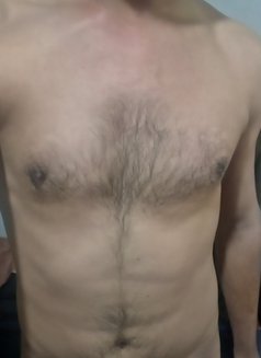 Hard Dick - Male escort in Riyadh Photo 3 of 4