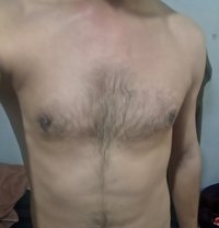 Boy Esco6 - Male escort in Riyadh