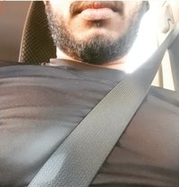Boy for Ladies Only(foreign / Local) - Male escort in Colombo