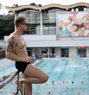 Boy Friend - Male escort in Dubai Photo 2 of 3