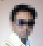 Boy Friend Experience and Husband Experi - Male adult performer in Chennai Photo 1 of 2