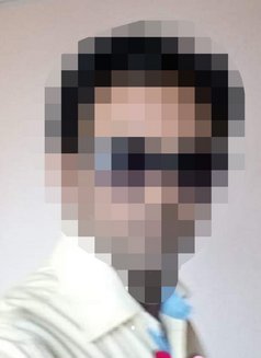 Boy Friend Experience and Husband Experi - Intérprete masculino de adultos in Chennai Photo 1 of 2