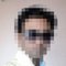 Boy Friend Experience and Husband Experi - Male adult performer in Chennai