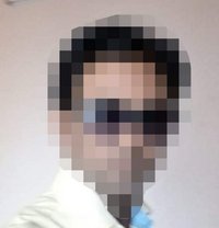 Boy Friend Experience and Husband Experi - Intérprete masculino de adultos in Chennai