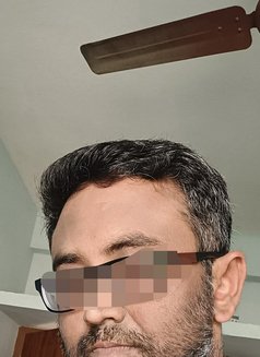Boy Friend Experience and Husband Experi - Intérprete masculino de adultos in Chennai Photo 2 of 2