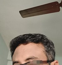 Boy Friend Experience and Husband Experi - Intérprete masculino de adultos in Chennai