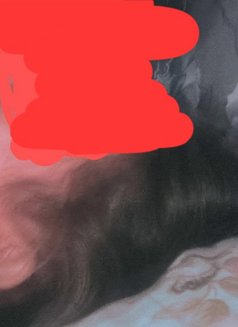 Boy Friend Experience (Female), - Male escort in Chandigarh Photo 3 of 3