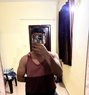 Boy Friend Experience, Massage Pleasure - Acompañantes masculino in Bangalore Photo 3 of 6