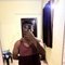 Boy Friend Experience, Massage Pleasure - Acompañantes masculino in Bangalore