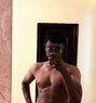 Ladies, couple Massage and fun, BF exp - Acompañantes masculino in Bangalore Photo 8 of 9