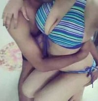 Boy Friend Service for Vip Ladies - Male escort in Colombo