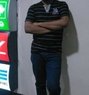 Boy Friend Service for Vip Ladies - Male escort in Colombo Photo 1 of 5