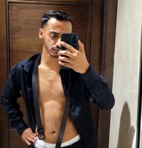 Boy - Male escort in Al Manama